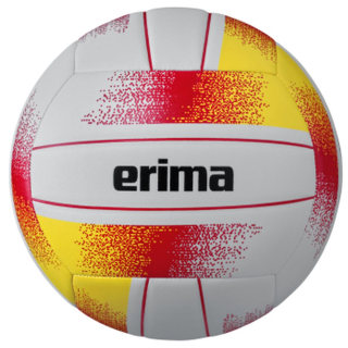 Erima Allround Volleyball Volleyball