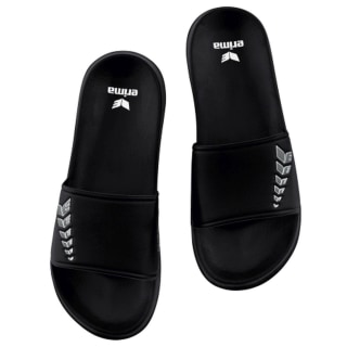 Erima Erilette Badeslipper