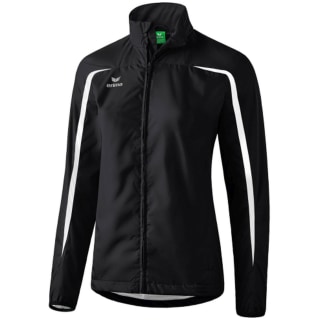 Erima Laufjacke Damen Funktionsjacke