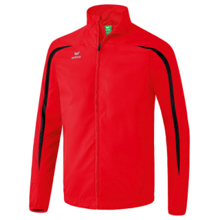 Erima Laufjacke Kinder Funktionsjacke