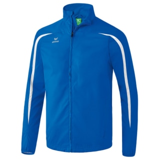 Erima Laufjacke Funktionsjacke