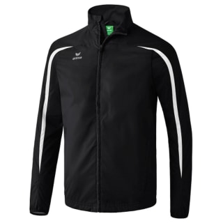 Erima Laufjacke Funktionsjacke