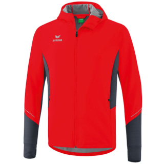 Erima Racing Funktionsjacke