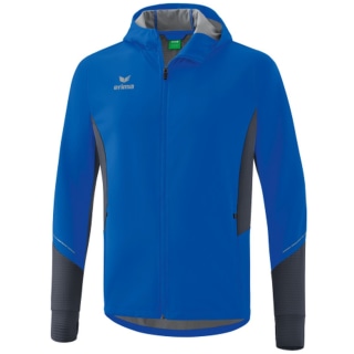 Erima Racing Funktionsjacke
