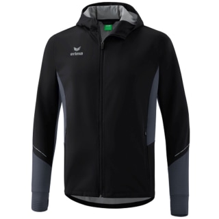 Erima Racing Kinder Funktionsjacke