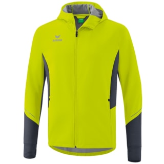 Erima Racing Funktionsjacke