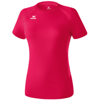 Erima Performance Damen T-Shirt