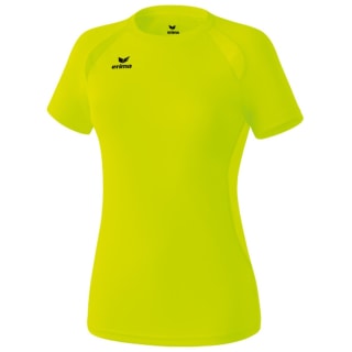 Erima Performance Damen T-Shirt
