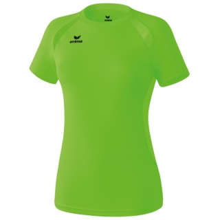 Erima Performance Damen T-Shirt