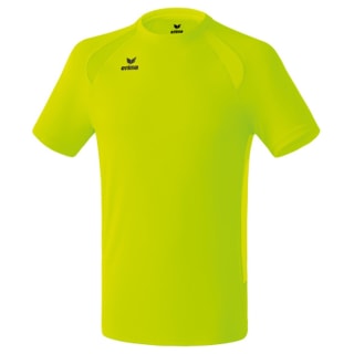 Erima Performance Kinder T-Shirt