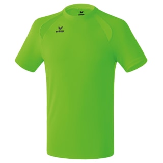 Erima Performance T-Shirt