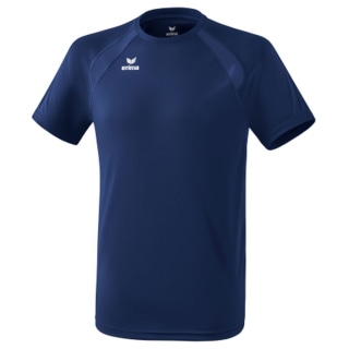 Erima Performance Kinder T-Shirt