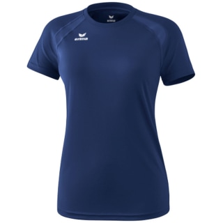 Erima Performance Damen T-Shirt