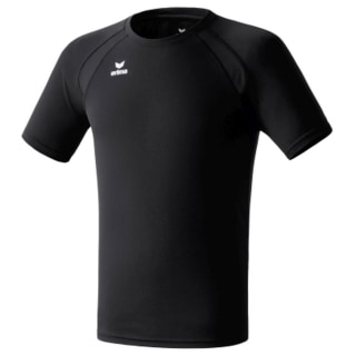 Erima Performance Kinder T-Shirt