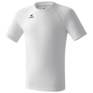 Erima Performance T-Shirt