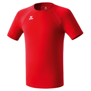 Erima Performance Kinder T-Shirt