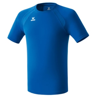 Erima Performance T-Shirt