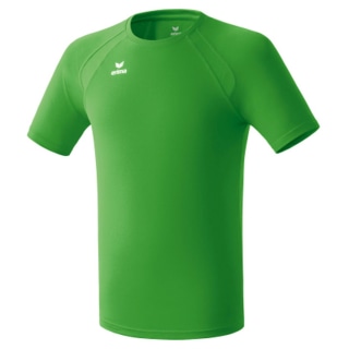 Erima Performance T-Shirt