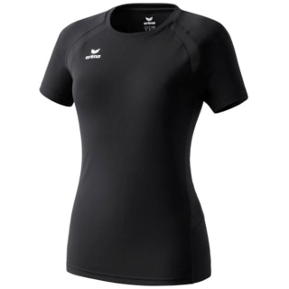 Erima Performance Damen T-Shirt