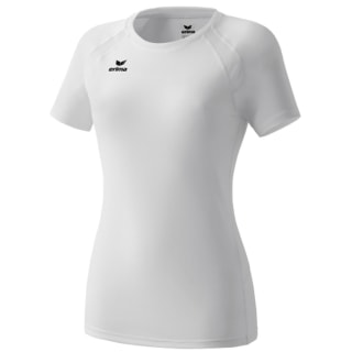 Erima Performance Damen T-Shirt