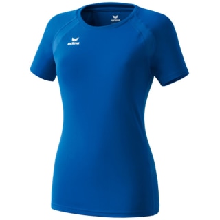 Erima Performance Damen T-Shirt