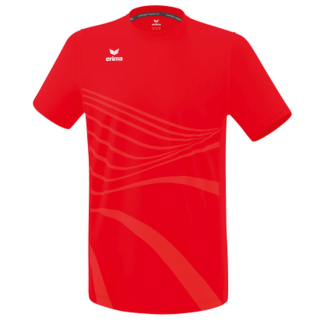 Erima Racing T-Shirt