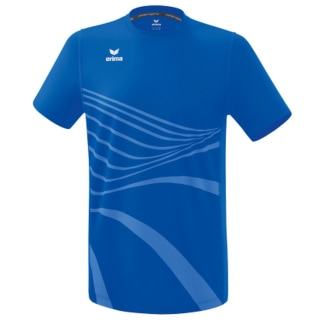 Erima Racing T-Shirt