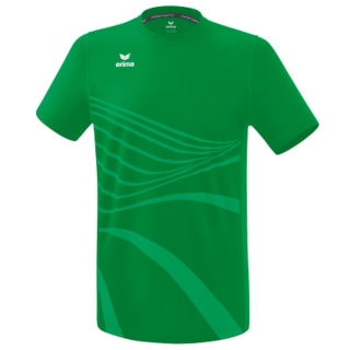 Erima Racing Kinder T-Shirt