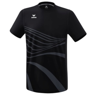 Erima Racing T-Shirt