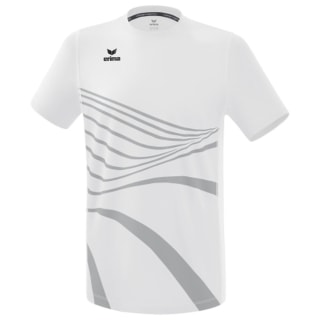 Erima Racing Kinder T-Shirt