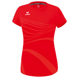 Erima Racing Damen T-Shirt