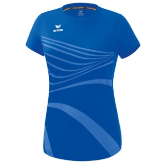 Erima Racing Damen T-Shirt