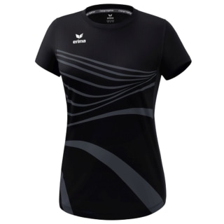 Erima Racing Damen T-Shirt