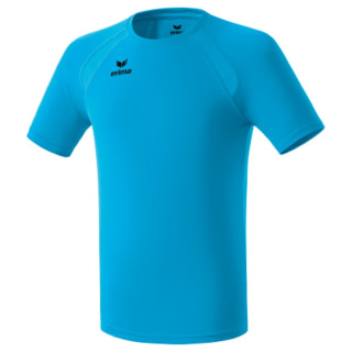 Erima Performance T-Shirt