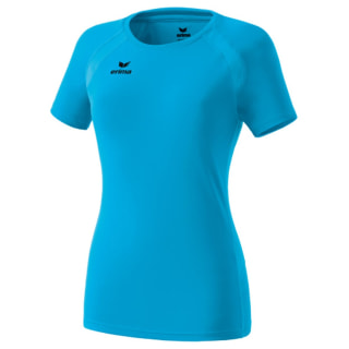 Erima Performance Damen T-Shirt