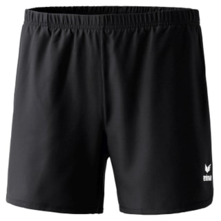 Erima Tennisshorts Damen Shorts