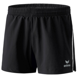 Erima Running Damen Shorts