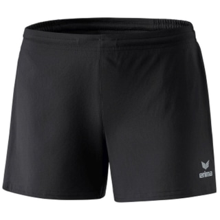 Erima Marathon Damen Shorts