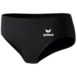 Erima Brief Damen Slip