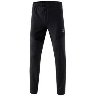 Erima Performance Trainingshose