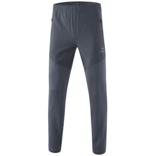 Erima Performance Trainingshose