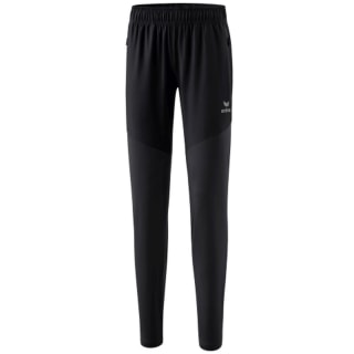 Erima Performance Damen Trainingshose