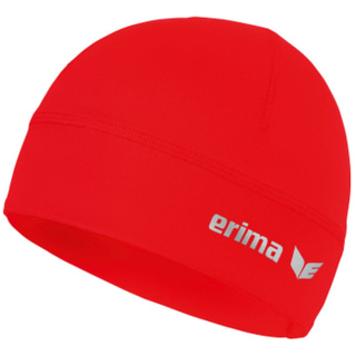 Erima Performance Kinder Stirnband