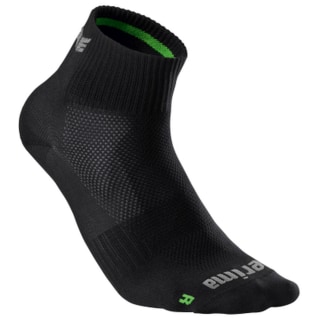 Erima Performance Socken