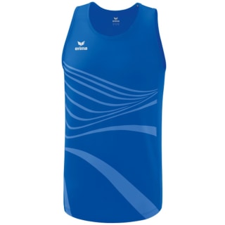 Erima Racing Singlet T-Shirt