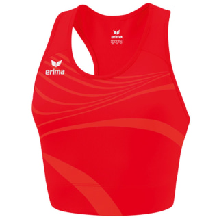 Erima Racing Damen Bustier