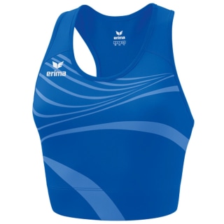 Erima Racing Damen Bustier