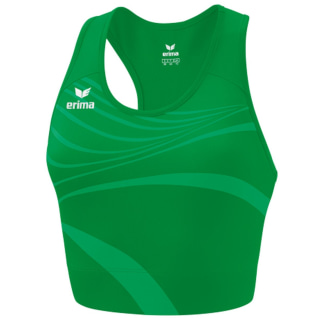 Erima Racing Damen Bustier