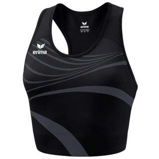 Erima Racing Damen Bustier