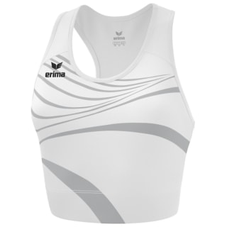 Erima Racing Damen Bustier
